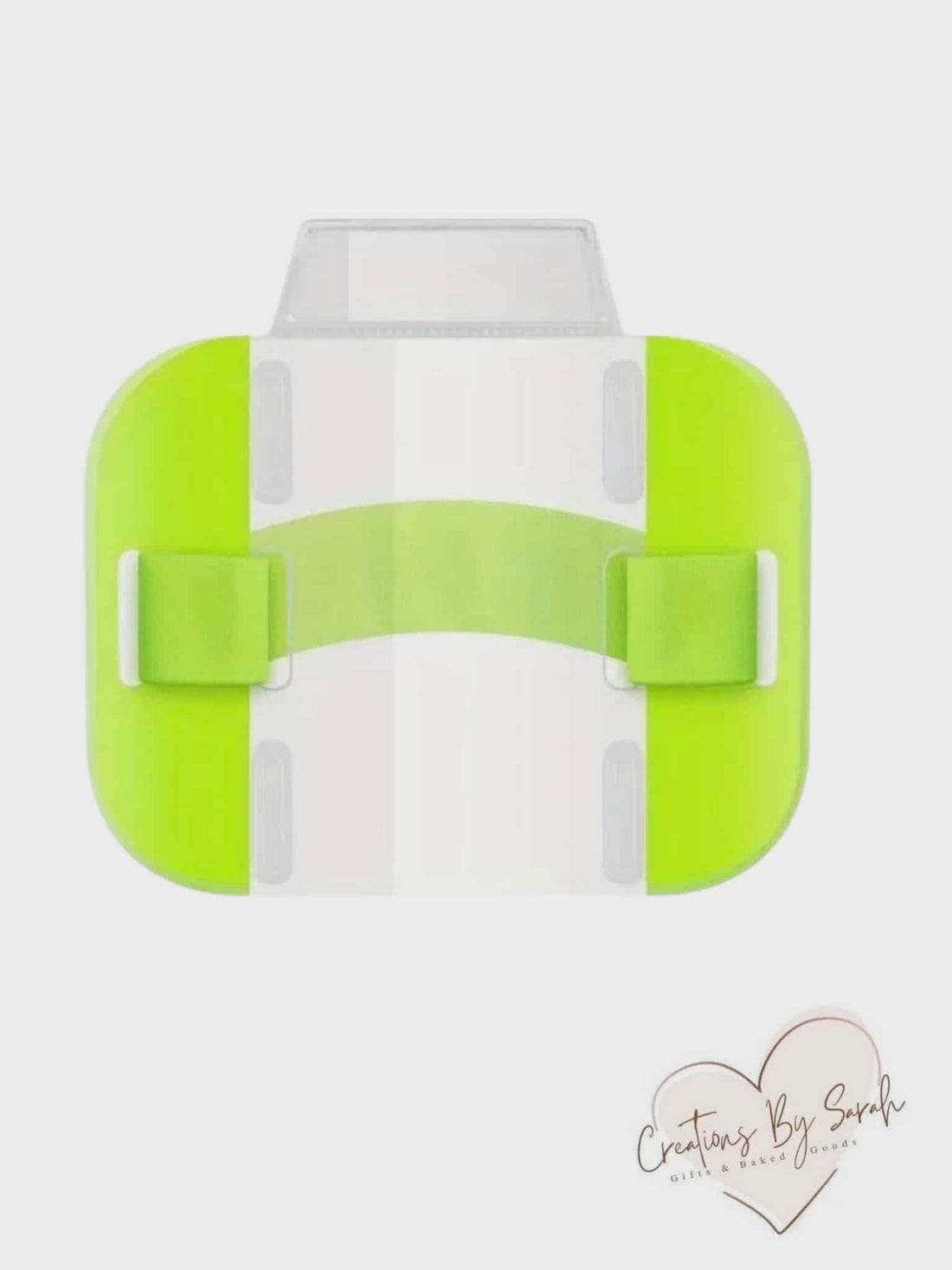 50% off all security guard products