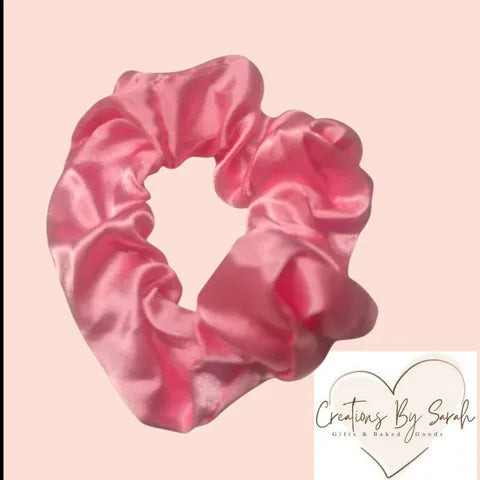 Scrunchies