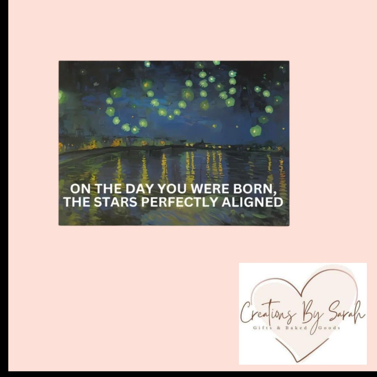 Adult Only Funny Joke Birthday Card